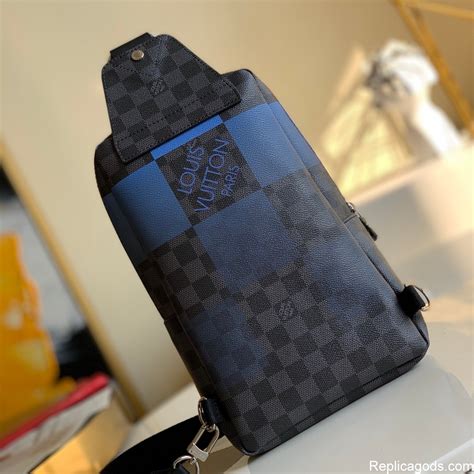 louis vuitton paper bag plastic|louis vuitton sling bag pictures.